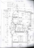 Продава  2-стаен град Варна , Гранд Мол , 65 кв.м | 79708146 - изображение [3]