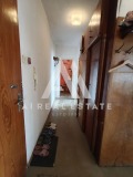 Продава  2-стаен град Плевен , Идеален център , 71 кв.м | 52135353 - изображение [12]