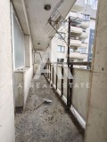 Продава  2-стаен град Плевен , Идеален център , 71 кв.м | 52135353 - изображение [10]