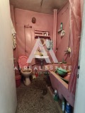 Продава  2-стаен град Плевен , Идеален център , 71 кв.м | 52135353 - изображение [6]
