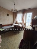 Продава  2-стаен град Плевен , Идеален център , 71 кв.м | 52135353 - изображение [15]
