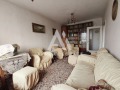 Продава  2-стаен град Плевен , Идеален център , 71 кв.м | 52135353 - изображение [2]