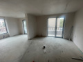 Продава 3-СТАЕН, град Плевен, Идеален център • 177600 € / 347355.41 лв. • 24487080 9