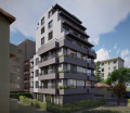 Продава 3-СТАЕН, град Плевен, Идеален център • 177600 € / 347355.41 лв. • 24487080 1