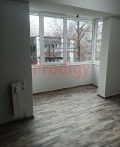 Продава 3-СТАЕН, град София, Гоце Делчев • 285000 € • 97184968 — Holmes.bg