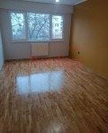 Продава 3-СТАЕН, град София, Гоце Делчев • 285000 € • 97184968 — Holmes.bg
