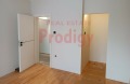 Продава 3-СТАЕН, град София, Гоце Делчев • 285000 € • 97184968 — Holmes.bg