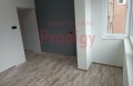 Продава 3-СТАЕН, град София, Гоце Делчев • 285000 € • 97184968 — Holmes.bg