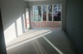 Продава 3-СТАЕН, град София, Гоце Делчев • 285000 € • 97184968 — Holmes.bg