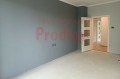 Продава 3-СТАЕН, град София, Гоце Делчев • 285000 € • 97184968 — Holmes.bg