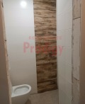Продава 3-СТАЕН, град София, Гоце Делчев • 285000 € • 97184968 — Holmes.bg