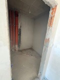 Продава 3-СТАЕН, град Пловдив, Тракия • 175000 € / 342270.25 лв. • 99188684 8