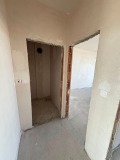 Продава 3-СТАЕН, град Пловдив, Тракия • 175000 € / 342270.25 лв. • 99188684 4