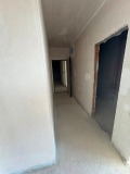 Продава 3-СТАЕН, град Пловдив, Тракия • 175000 € / 342270.25 лв. • 99188684 6