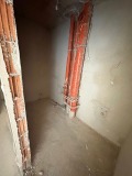 Продава 3-СТАЕН, град Пловдив, Тракия • 175000 € / 342270.25 лв. • 99188684 5