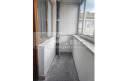 Продава 3-СТАЕН, град Добрич, Център • 89500 € / 175046.79 лв. • 33544907 5