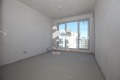 Продава 3-СТАЕН, град София, Витоша • 305176 € / 596872.38 лв. • 96780716 8