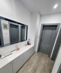 Продава 3-СТАЕН, област Бургас, гр. Свети Влас • 132000 € / 258169.56 лв. • 84538443 6