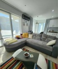 Продава 3-СТАЕН, област Бургас, гр. Свети Влас • 132000 € / 258169.56 лв. • 84538443 2