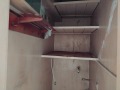 Продава  3-стаен град Русе , Широк център , 90 кв.м | 16616229 - изображение [15]