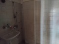 Продава  3-стаен град Русе , Широк център , 90 кв.м | 16616229 - изображение [14]