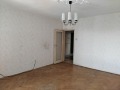 Продава  3-стаен град Русе , Широк център , 90 кв.м | 16616229 - изображение [4]