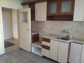 Продава  3-стаен град Русе , Широк център , 90 кв.м | 16616229 - изображение [10]