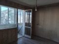 Продава  3-стаен град Русе , Широк център , 90 кв.м | 16616229 - изображение [12]