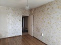 Продава  3-стаен град Русе , Широк център , 90 кв.м | 16616229 - изображение [2]
