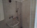 Продава  3-стаен град Русе , Широк център , 90 кв.м | 16616229 - изображение [13]