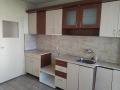 Продава  3-стаен град Русе , Широк център , 90 кв.м | 16616229 - изображение [11]