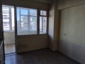 Продава  3-стаен град Русе , Широк център , 90 кв.м | 16616229 - изображение [8]