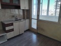 Продава  3-стаен град Русе , Широк център , 90 кв.м | 16616229 - изображение [9]