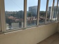 Продава  3-стаен град Русе , Широк център , 90 кв.м | 16616229 - изображение [5]