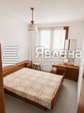 Продава  3-стаен град Бургас , Център , 77 кв.м | 93866287 - изображение [2]