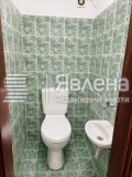 Продава  3-стаен град Бургас , Център , 77 кв.м | 93866287 - изображение [10]