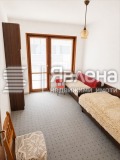 Продава  3-стаен град Бургас , Център , 77 кв.м | 93866287 - изображение [4]