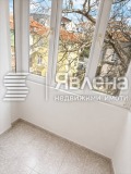 Продава  3-стаен град Бургас , Център , 77 кв.м | 93866287 - изображение [8]