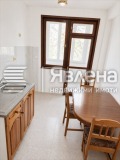 Продава  3-стаен град Бургас , Център , 77 кв.м | 93866287 - изображение [3]