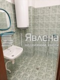 Продава  3-стаен град Бургас , Център , 77 кв.м | 93866287 - изображение [9]