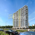 Продава  3-стаен град Бургас , Братя Миладинови , 102 кв.м | 82409865 - изображение [3]