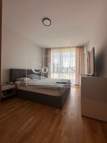 Продава  3-стаен град София , в.з.Малинова долина , 120 кв.м | 90442299 - изображение [6]