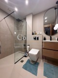 Продава  3-стаен град София , в.з.Малинова долина , 120 кв.м | 90442299 - изображение [10]