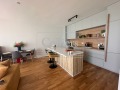 Продава  3-стаен град София , в.з.Малинова долина , 120 кв.м | 90442299 - изображение [4]