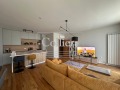 Продава  3-стаен град София , в.з.Малинова долина , 120 кв.м | 90442299 - изображение [5]