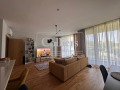 Продава  3-стаен град София , в.з.Малинова долина , 120 кв.м | 90442299 - изображение [2]