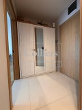 Продава  3-стаен град София , в.з.Малинова долина , 120 кв.м | 90442299 - изображение [13]