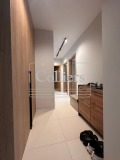 Продава  3-стаен град София , в.з.Малинова долина , 120 кв.м | 90442299 - изображение [12]