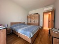 Продава  3-стаен град София , в.з.Малинова долина , 120 кв.м | 90442299 - изображение [8]