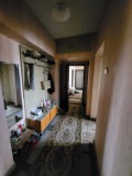 Продава 4-СТАЕН, град Плевен, Идеален център • 143000 € / 279683.69 лв. • 80985501 12